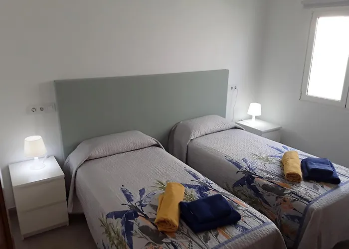 Karina بويرتو ذيل كارمين