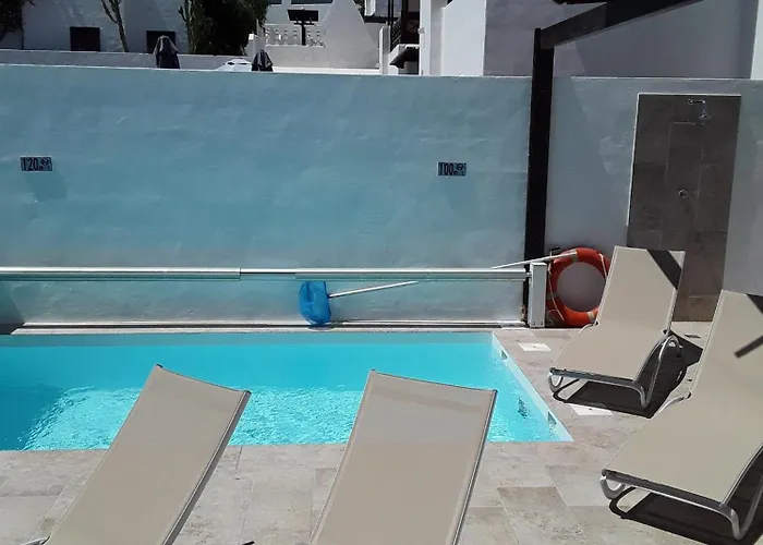 Karina * بويرتو ذيل كارمين