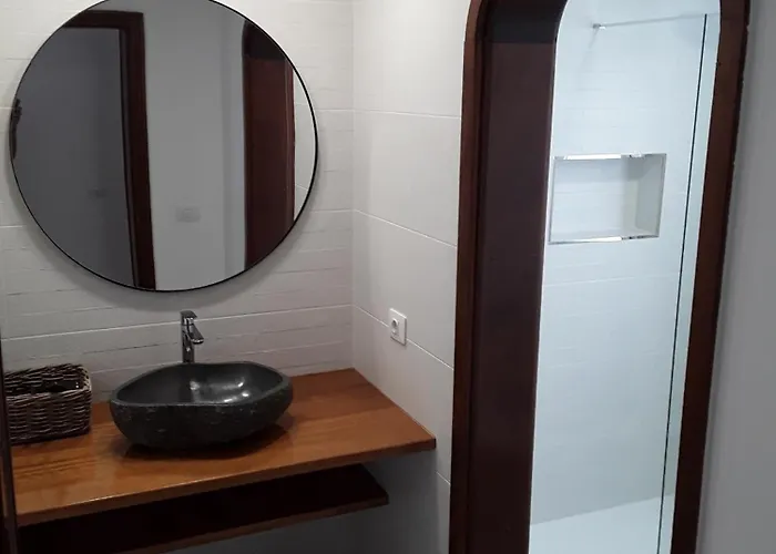 Karina * Puerto del Carmen (Lanzarote)